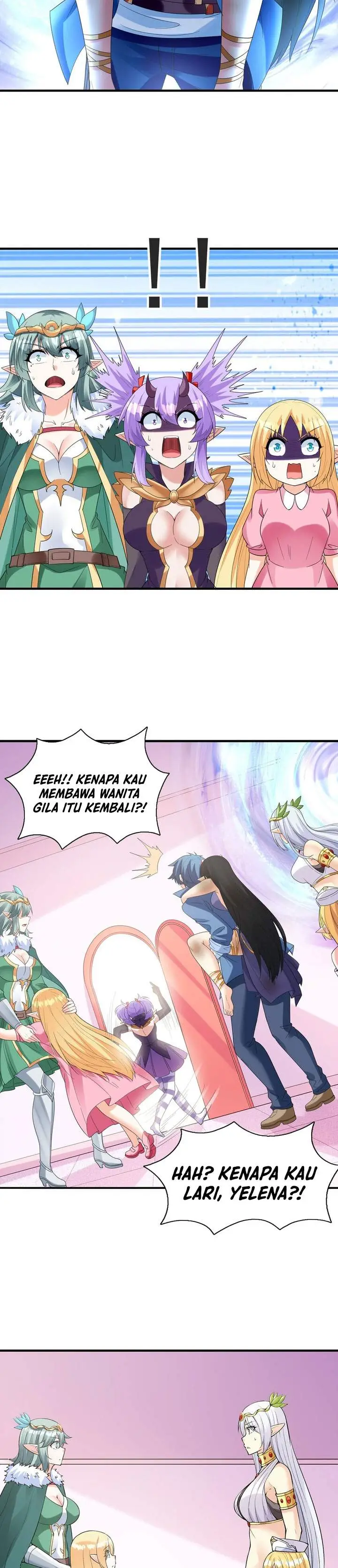 image-komik-my-harem-is-entirely-female-demon-villains-chapter-81-4/21