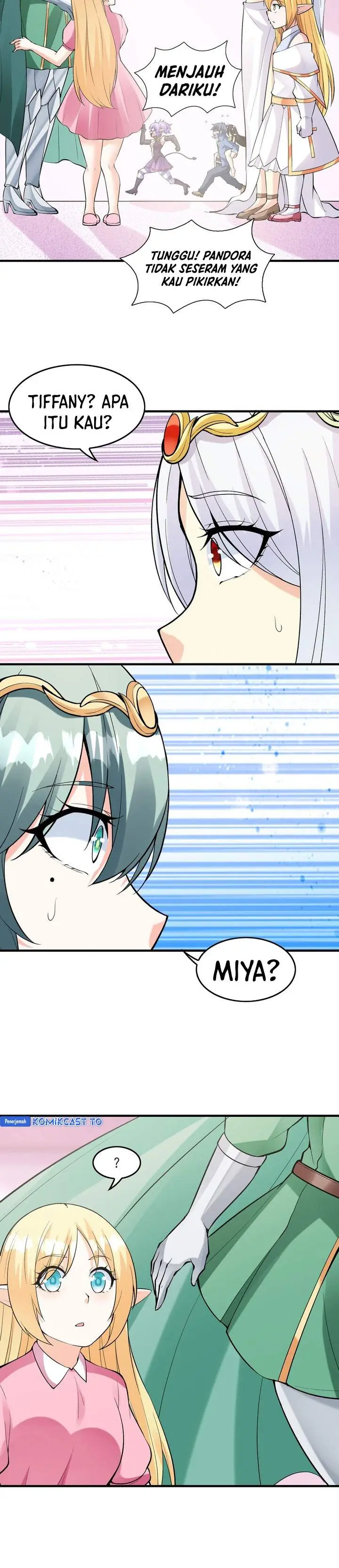 image-komik-my-harem-is-entirely-female-demon-villains-chapter-81-5/21