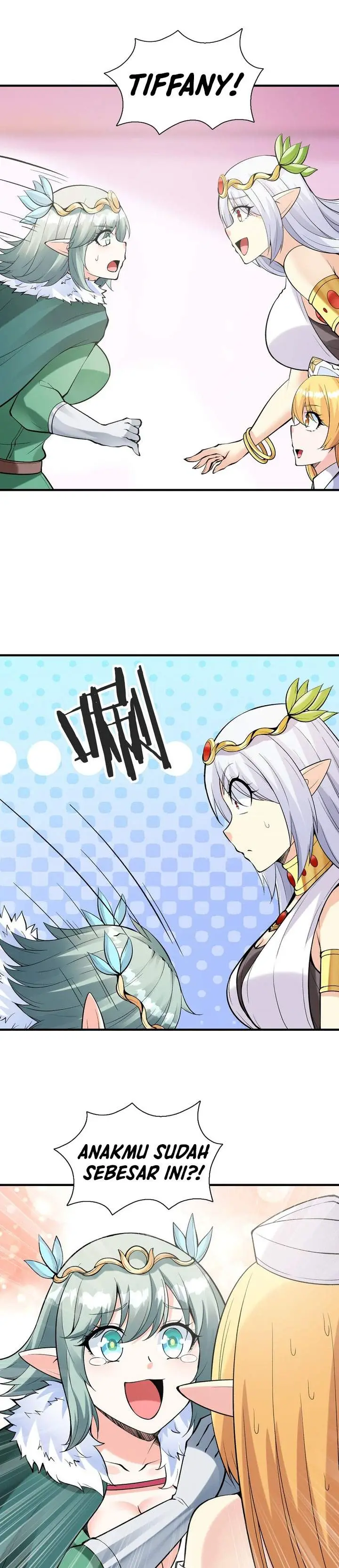 image-komik-my-harem-is-entirely-female-demon-villains-chapter-81-6/21