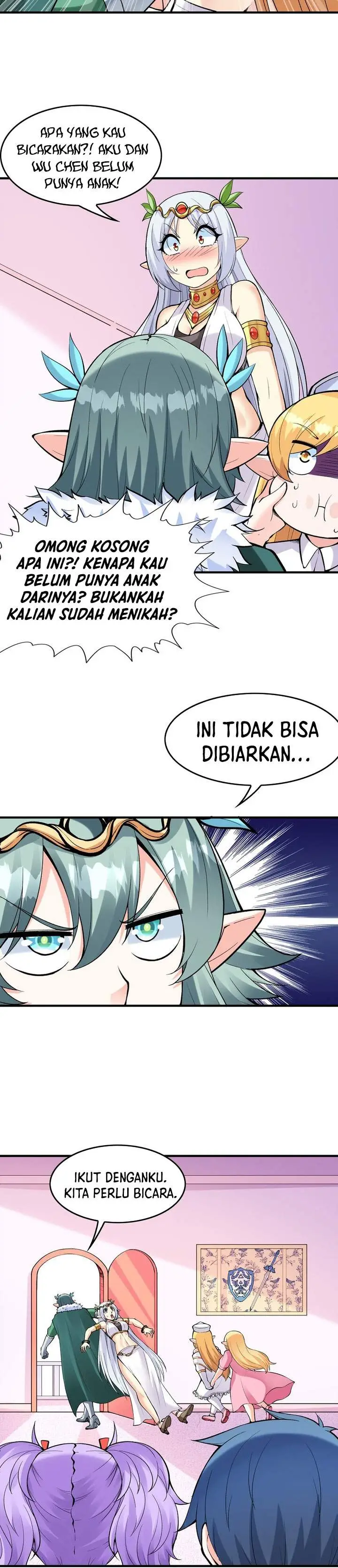 image-komik-my-harem-is-entirely-female-demon-villains-chapter-81-7/21