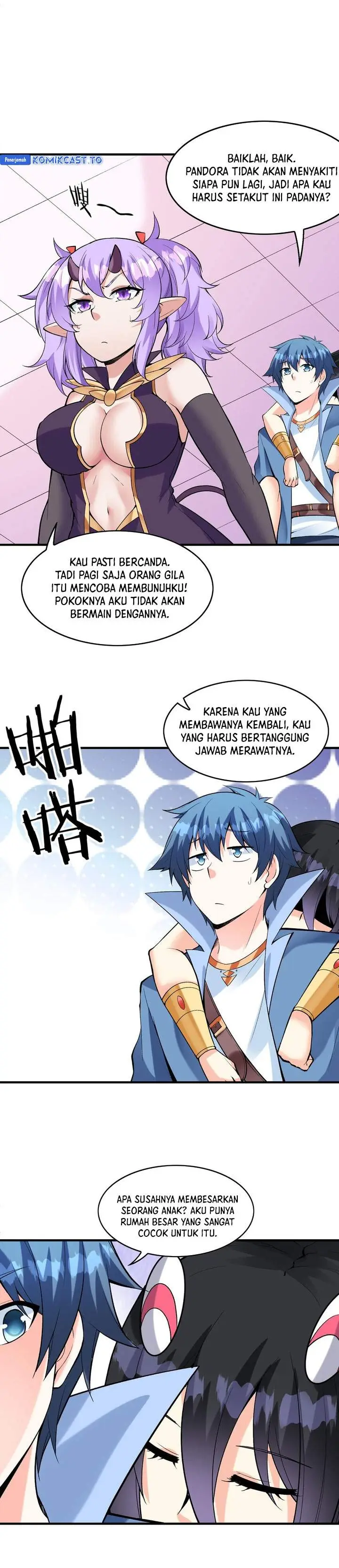 image-komik-my-harem-is-entirely-female-demon-villains-chapter-81-8/21