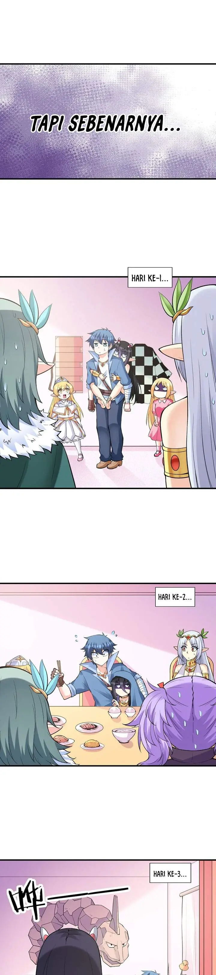 image-komik-my-harem-is-entirely-female-demon-villains-chapter-81-9/21