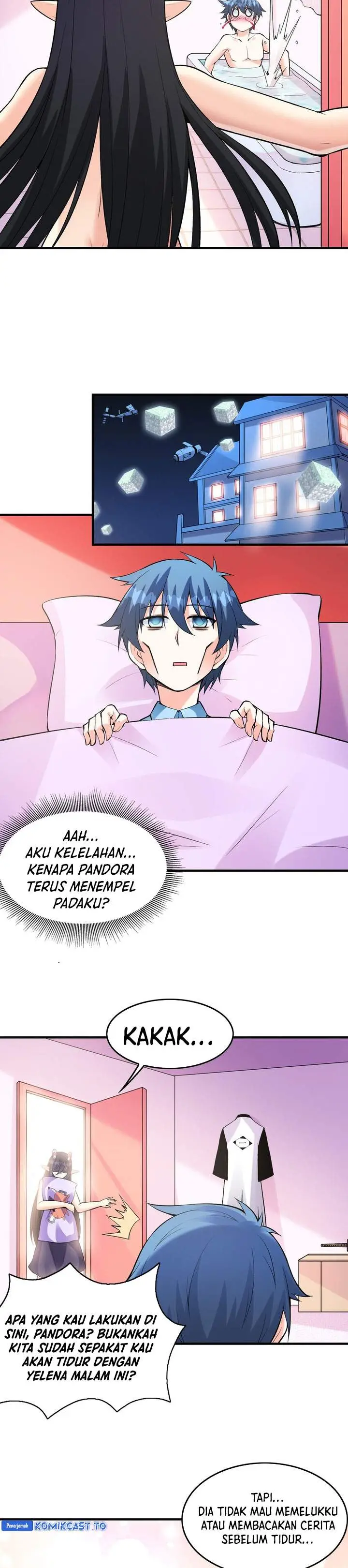 image-komik-my-harem-is-entirely-female-demon-villains-chapter-81-10/21