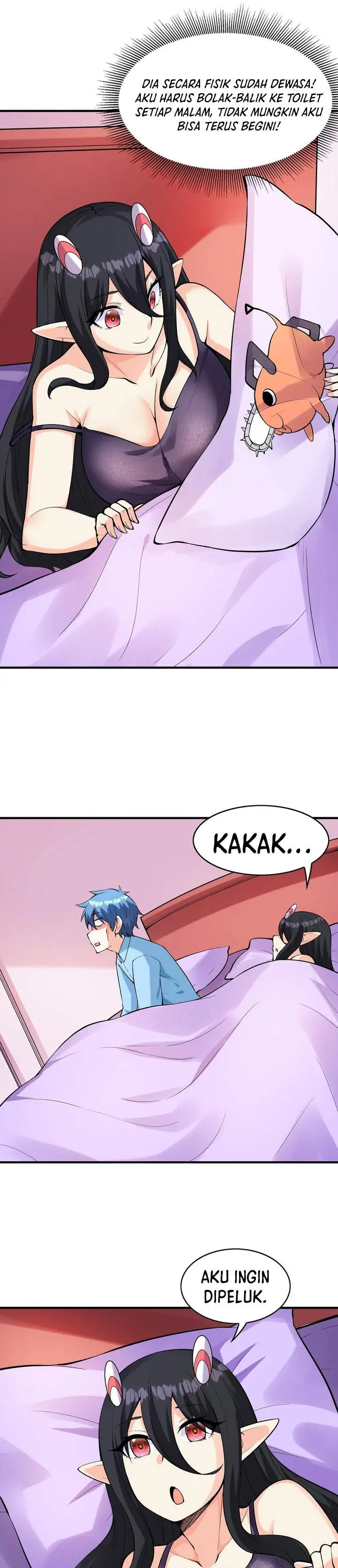 image-komik-my-harem-is-entirely-female-demon-villains-chapter-81-12/21