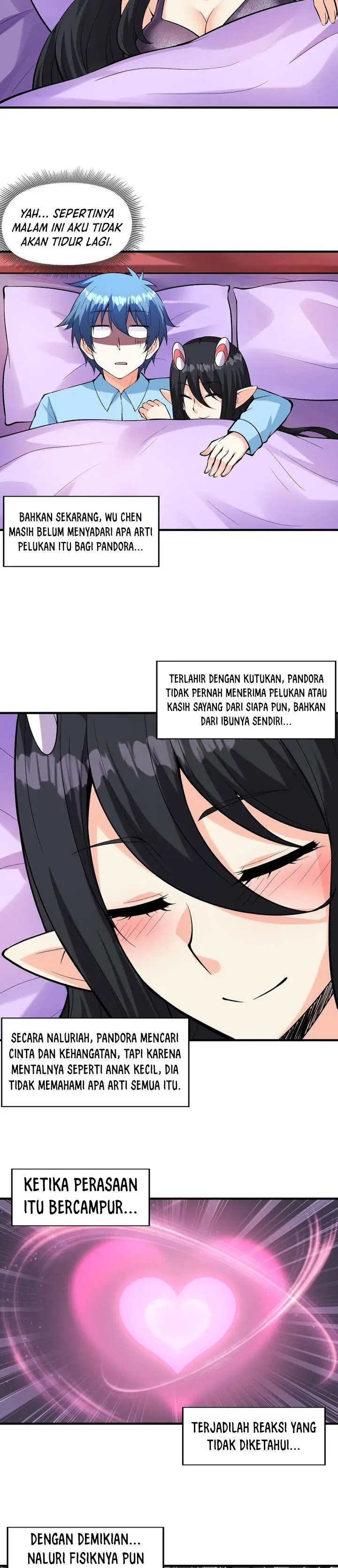 image-komik-my-harem-is-entirely-female-demon-villains-chapter-81-13/21