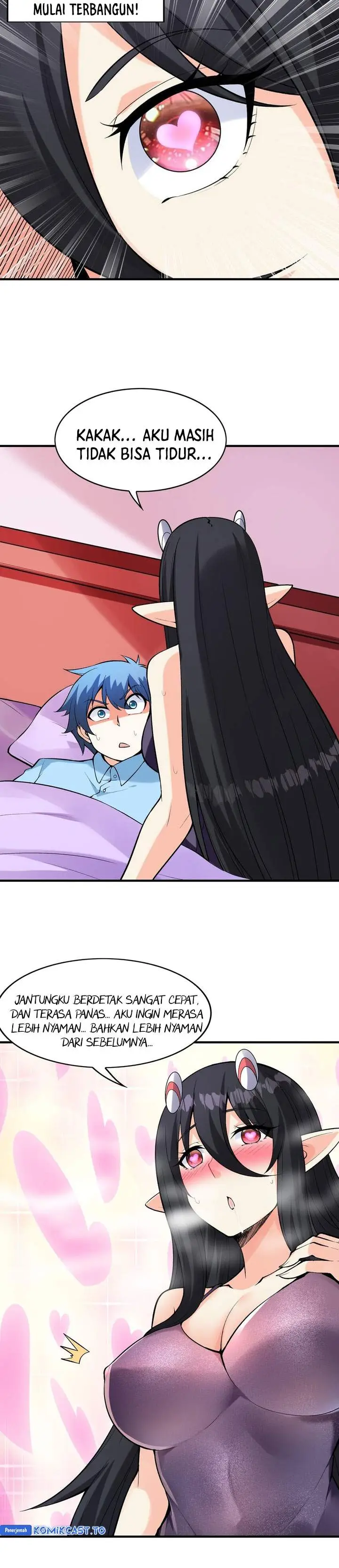 image-komik-my-harem-is-entirely-female-demon-villains-chapter-81-14/21