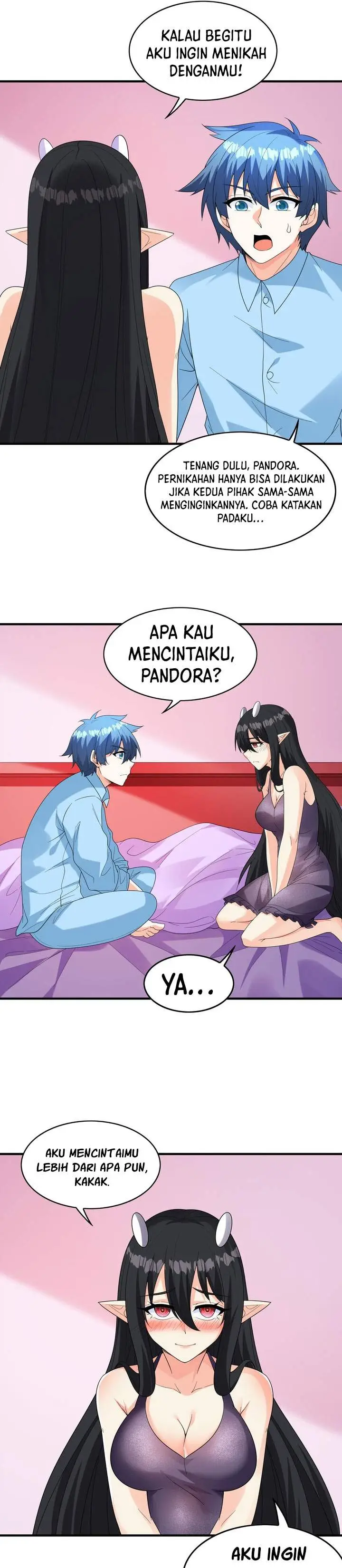 image-komik-my-harem-is-entirely-female-demon-villains-chapter-81-16/21