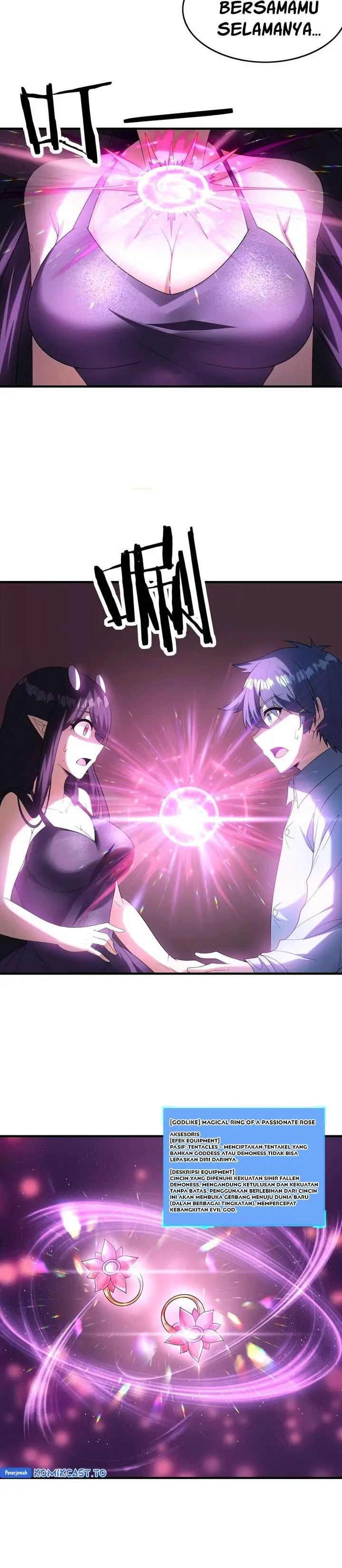 image-komik-my-harem-is-entirely-female-demon-villains-chapter-81-17/21