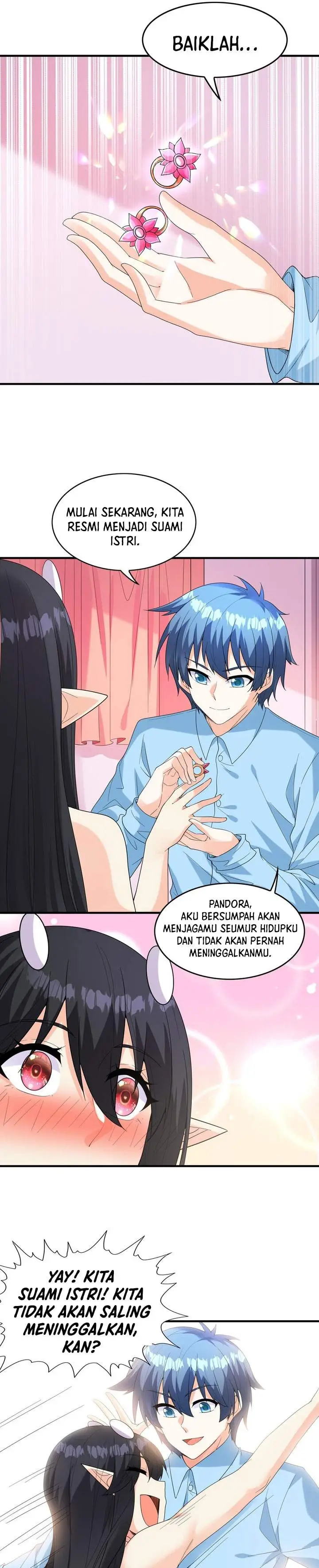 image-komik-my-harem-is-entirely-female-demon-villains-chapter-81-18/21