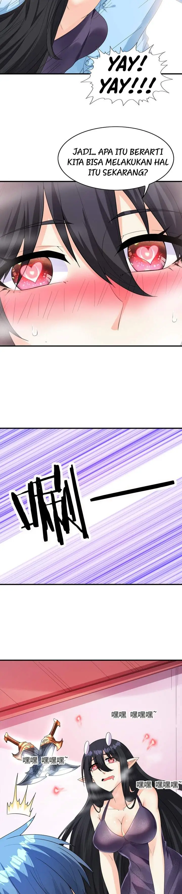 image-komik-my-harem-is-entirely-female-demon-villains-chapter-81-19/21