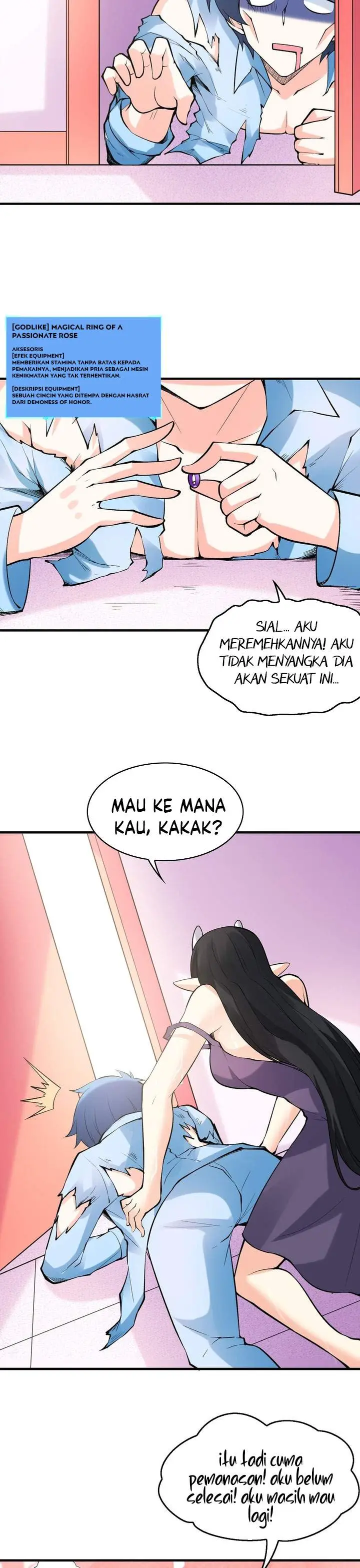 image-komik-my-harem-is-entirely-female-demon-villains-chapter-82-1/26