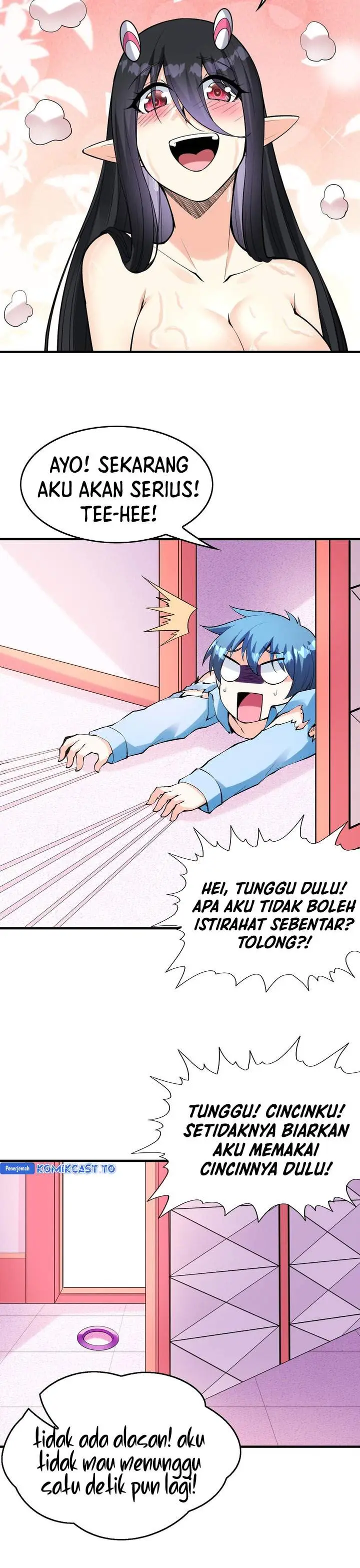 image-komik-my-harem-is-entirely-female-demon-villains-chapter-82-2/26