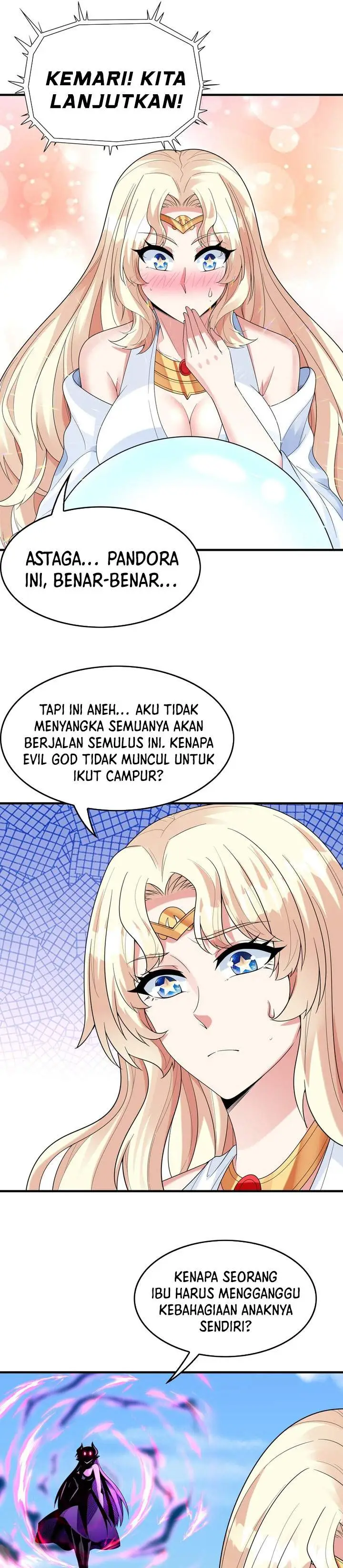 image-komik-my-harem-is-entirely-female-demon-villains-chapter-82-3/26