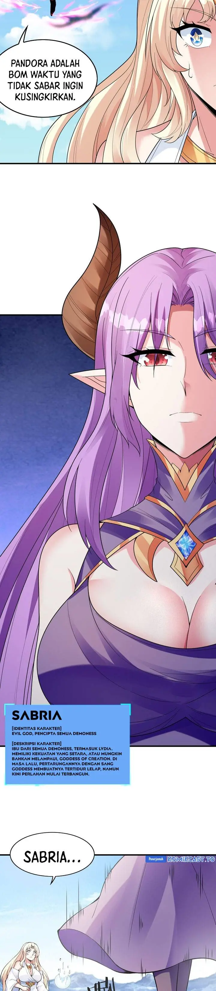 image-komik-my-harem-is-entirely-female-demon-villains-chapter-82-4/26