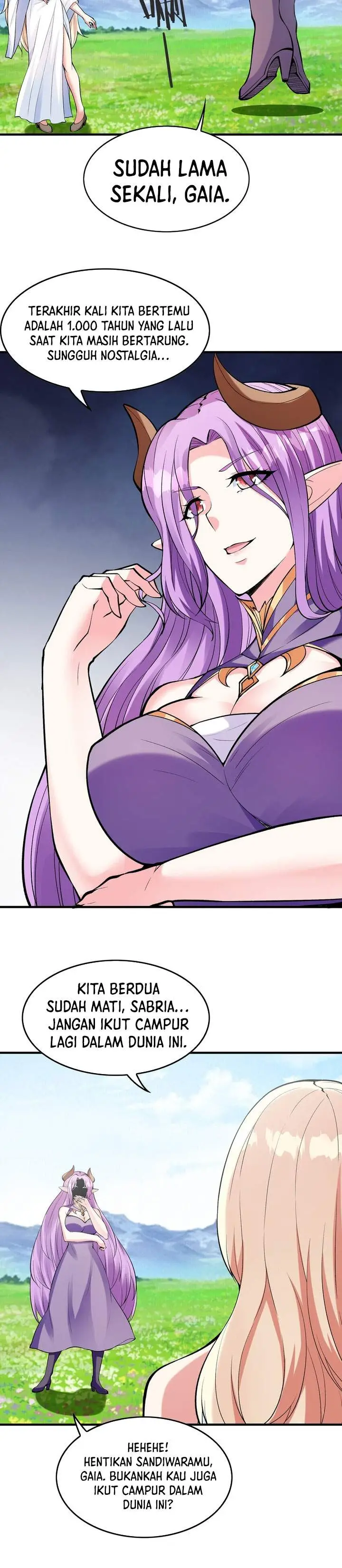 image-komik-my-harem-is-entirely-female-demon-villains-chapter-82-5/26