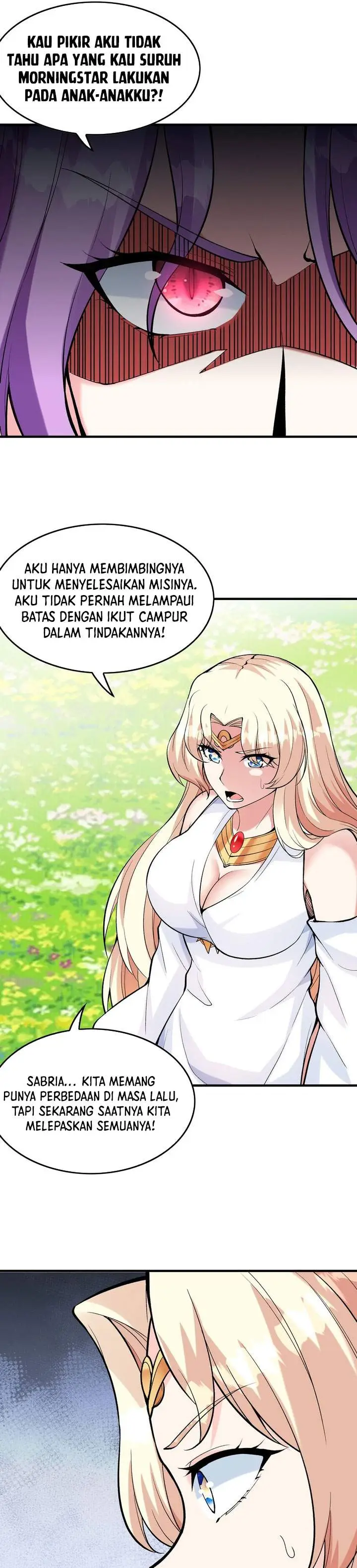 image-komik-my-harem-is-entirely-female-demon-villains-chapter-82-6/26