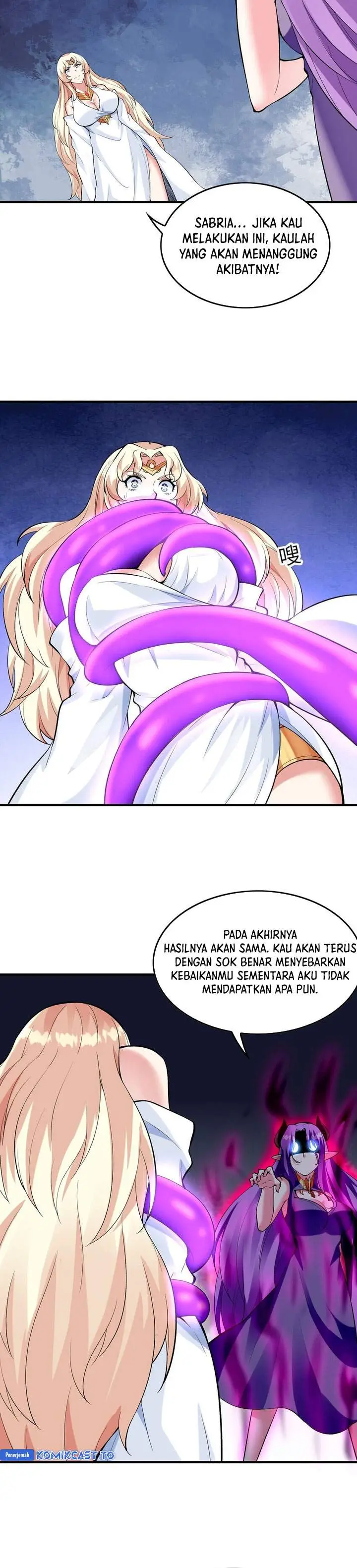 image-komik-my-harem-is-entirely-female-demon-villains-chapter-82-8/26