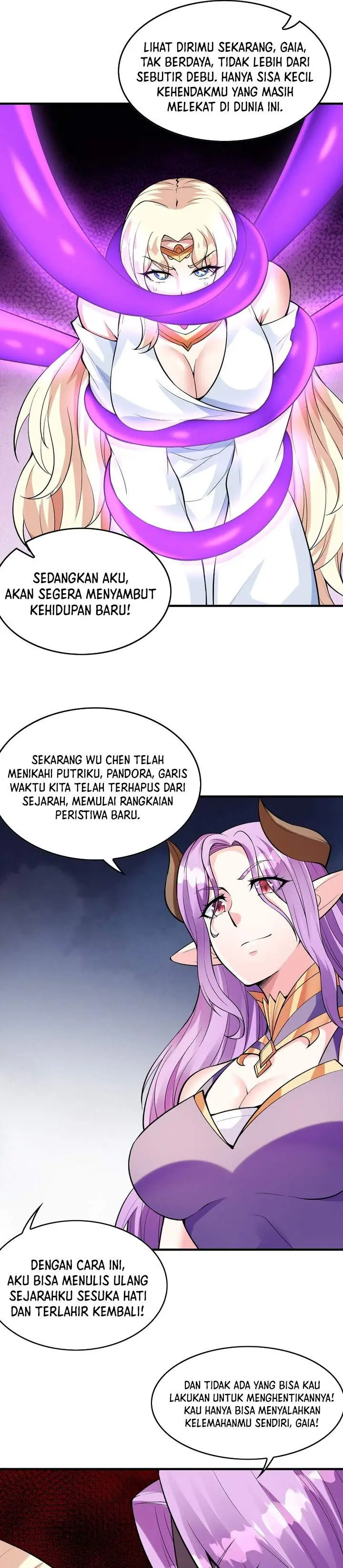 image-komik-my-harem-is-entirely-female-demon-villains-chapter-82-9/26