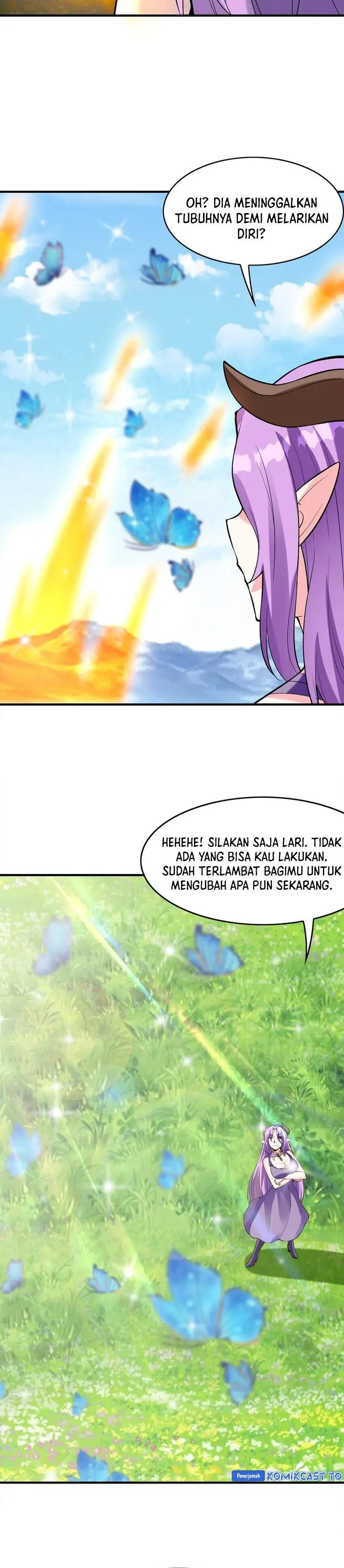 image-komik-my-harem-is-entirely-female-demon-villains-chapter-82-11/26
