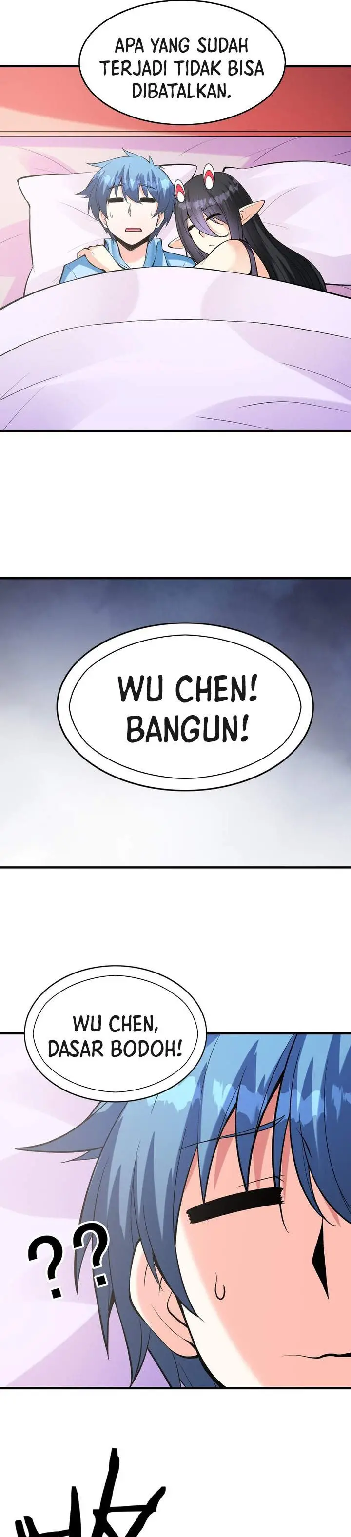 image-komik-my-harem-is-entirely-female-demon-villains-chapter-82-12/26