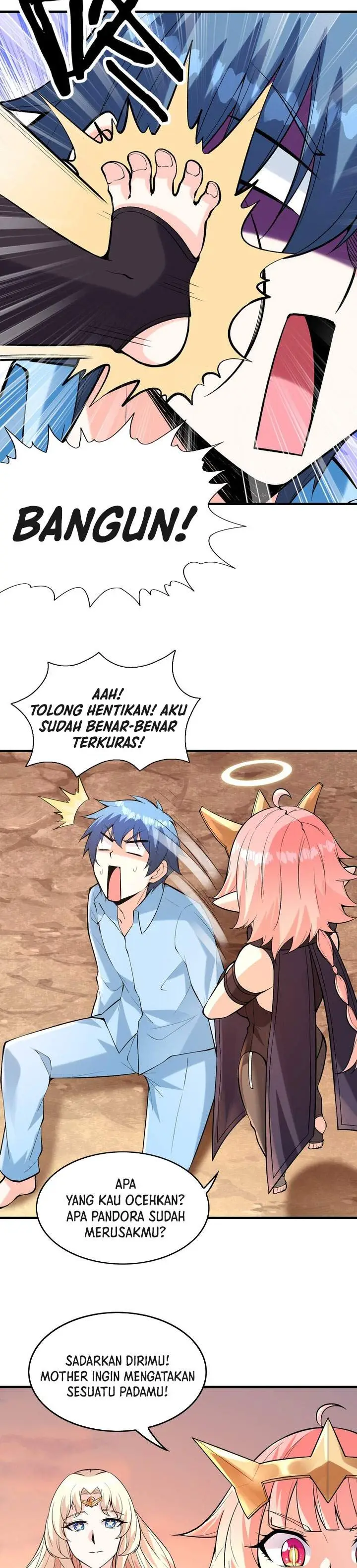 image-komik-my-harem-is-entirely-female-demon-villains-chapter-82-13/26