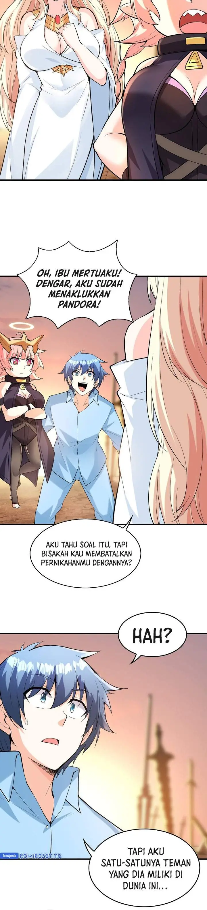 image-komik-my-harem-is-entirely-female-demon-villains-chapter-82-14/26