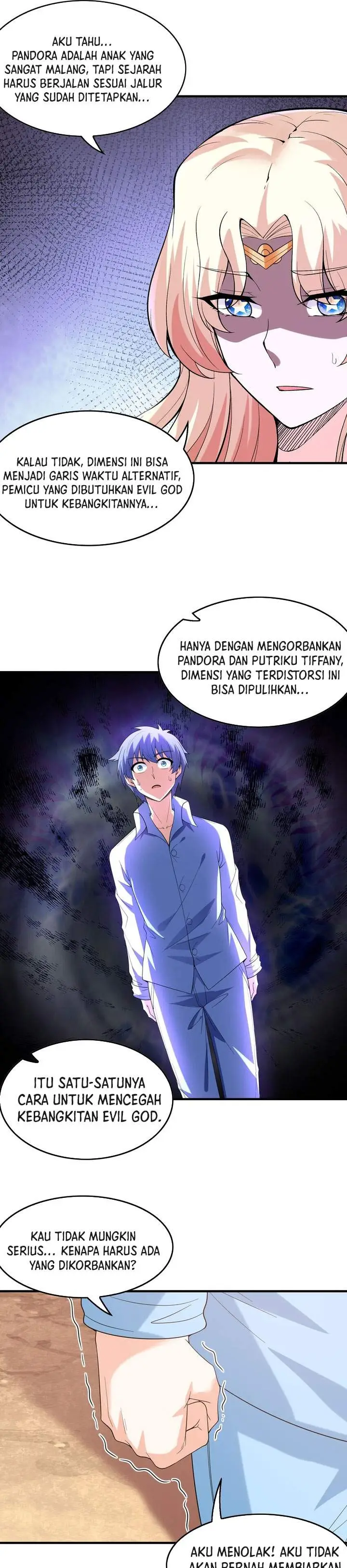 image-komik-my-harem-is-entirely-female-demon-villains-chapter-82-15/26
