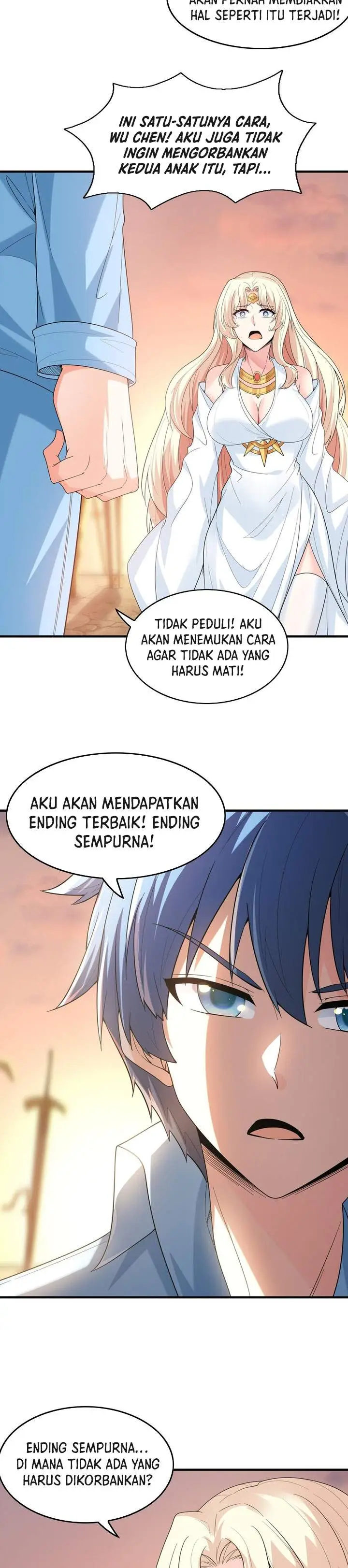 image-komik-my-harem-is-entirely-female-demon-villains-chapter-82-16/26