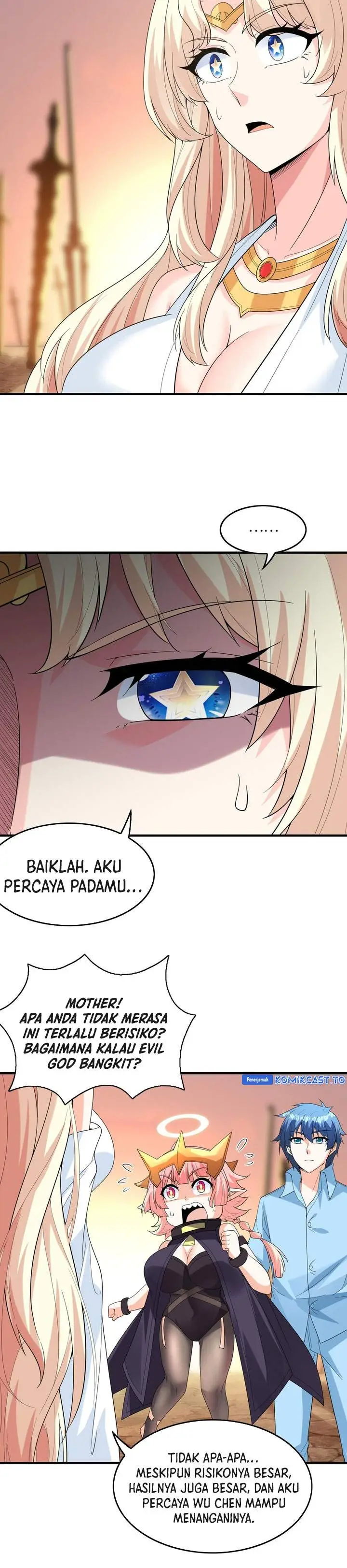 image-komik-my-harem-is-entirely-female-demon-villains-chapter-82-17/26
