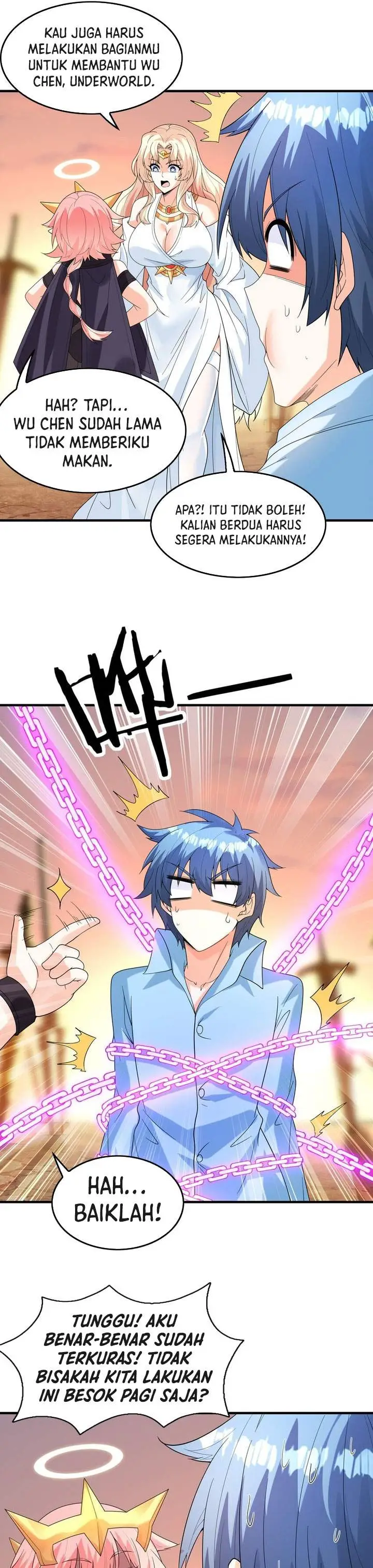 image-komik-my-harem-is-entirely-female-demon-villains-chapter-82-18/26