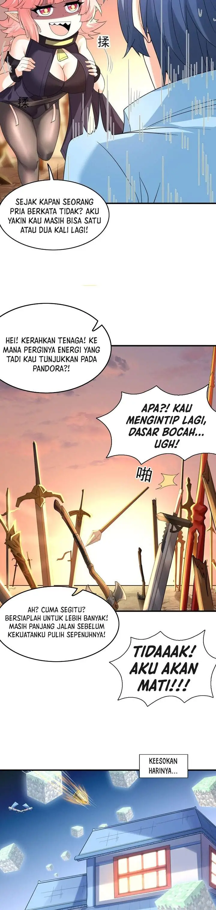 image-komik-my-harem-is-entirely-female-demon-villains-chapter-82-19/26