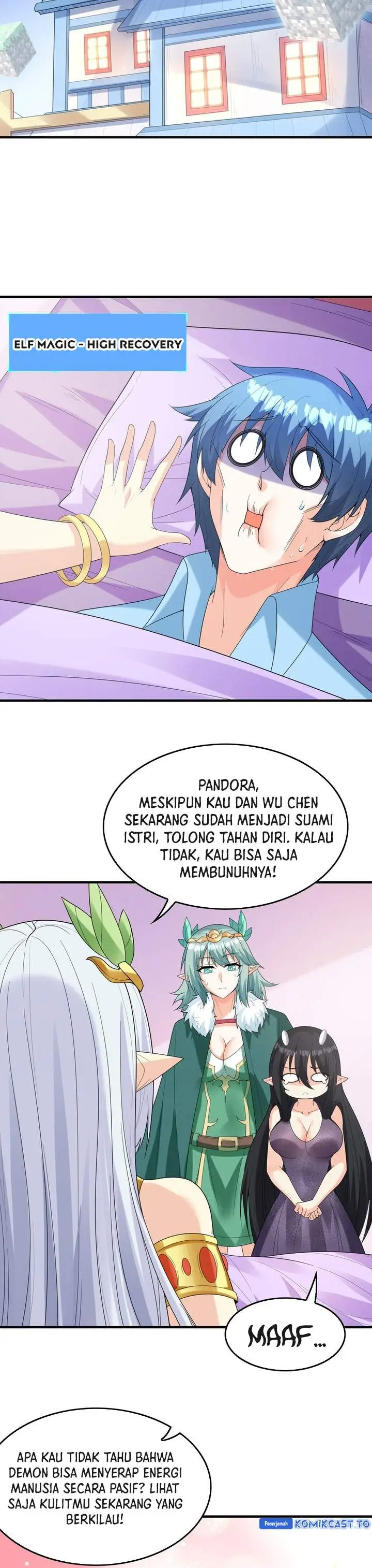 image-komik-my-harem-is-entirely-female-demon-villains-chapter-82-20/26