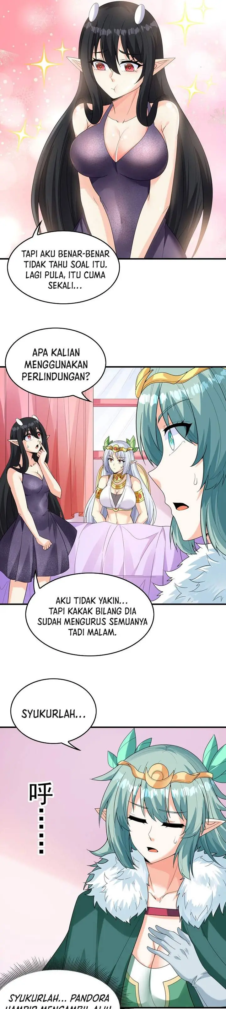 image-komik-my-harem-is-entirely-female-demon-villains-chapter-82-21/26