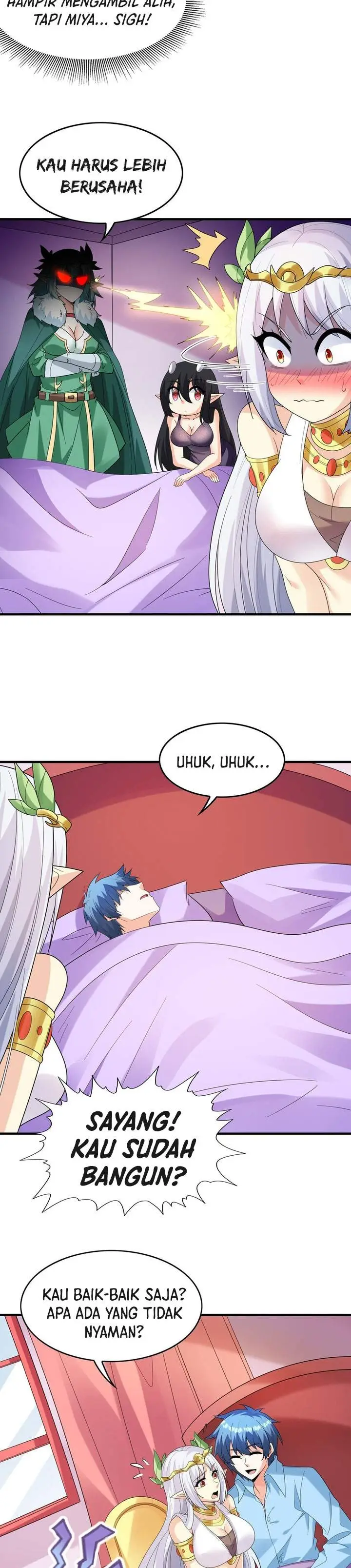 image-komik-my-harem-is-entirely-female-demon-villains-chapter-82-22/26