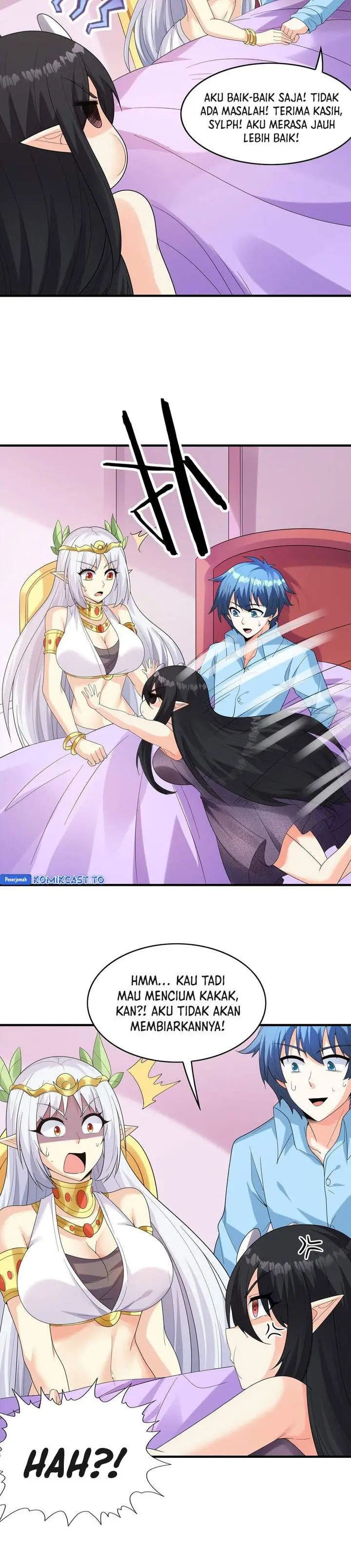 image-komik-my-harem-is-entirely-female-demon-villains-chapter-82-23/26
