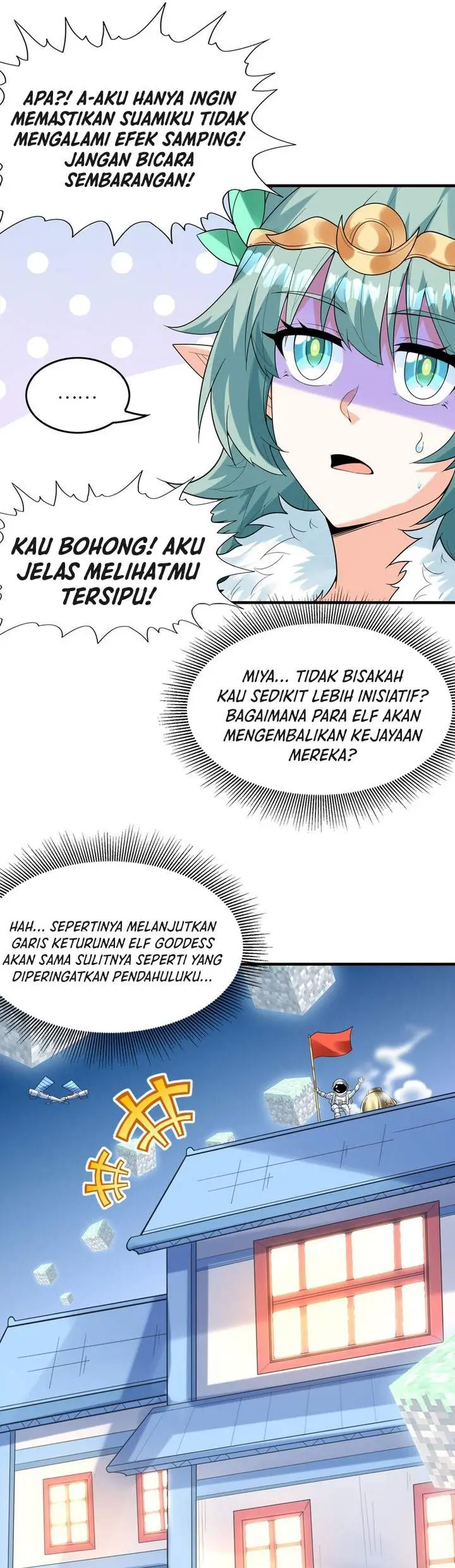 image-komik-my-harem-is-entirely-female-demon-villains-chapter-82-24/26