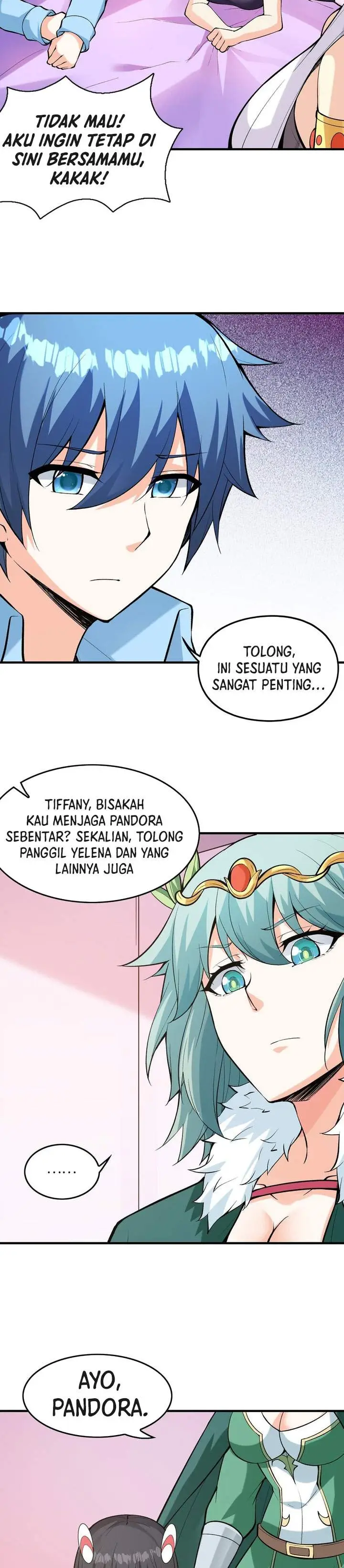 image-komik-my-harem-is-entirely-female-demon-villains-chapter-83-1/23