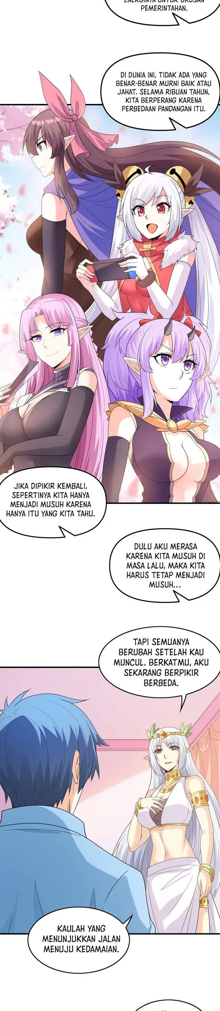 image-komik-my-harem-is-entirely-female-demon-villains-chapter-83-4/23