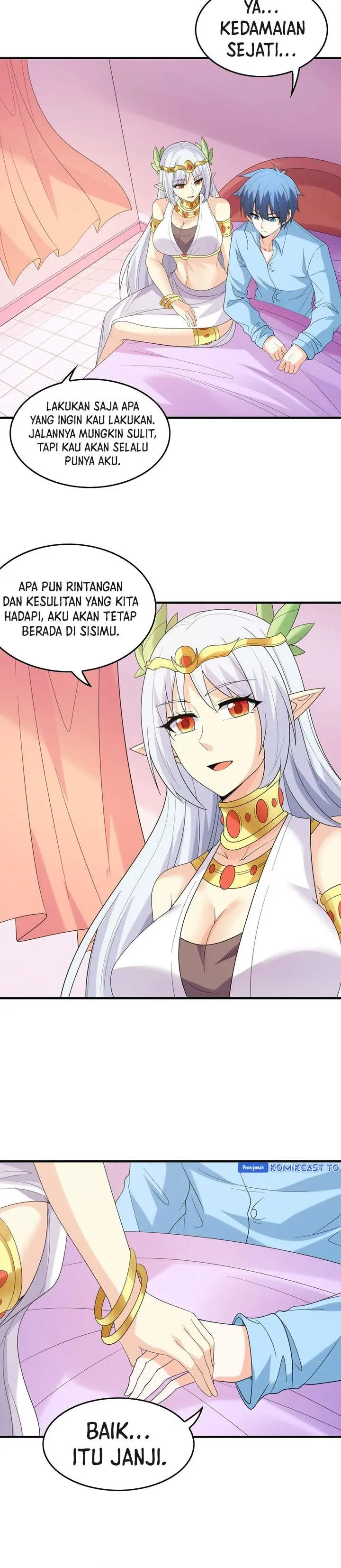 image-komik-my-harem-is-entirely-female-demon-villains-chapter-83-5/23