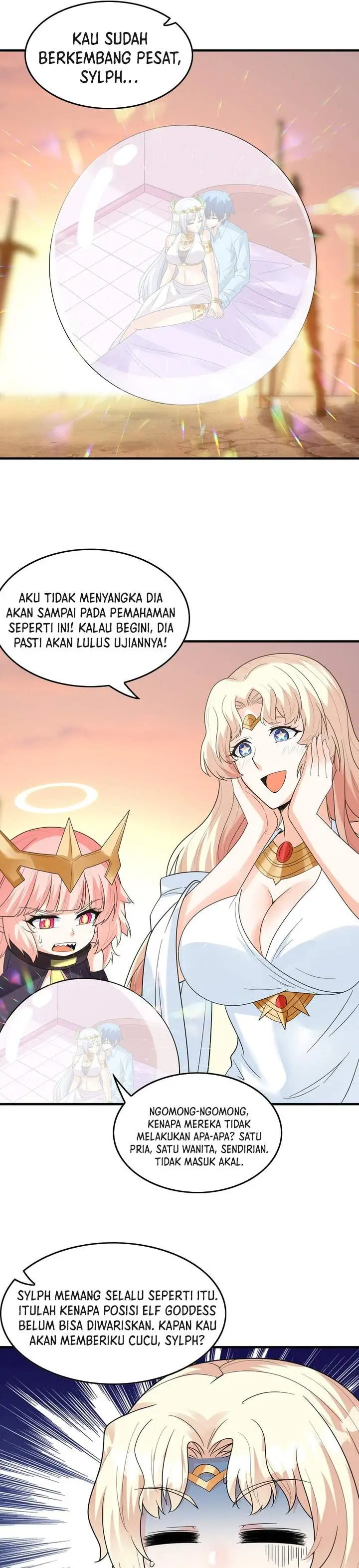 image-komik-my-harem-is-entirely-female-demon-villains-chapter-83-6/23