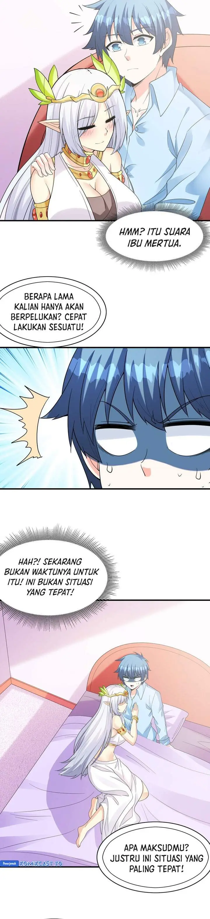 image-komik-my-harem-is-entirely-female-demon-villains-chapter-83-8/23