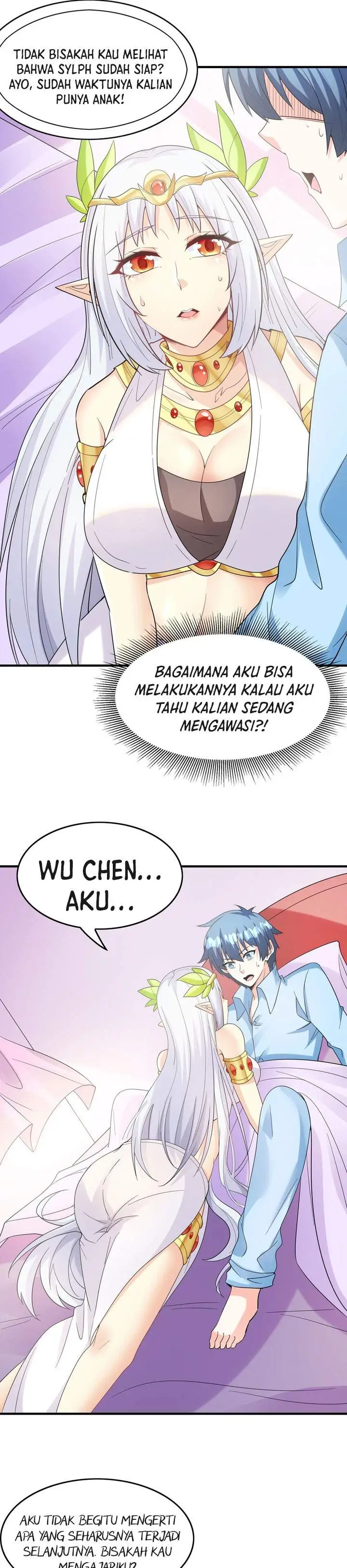 image-komik-my-harem-is-entirely-female-demon-villains-chapter-83-9/23