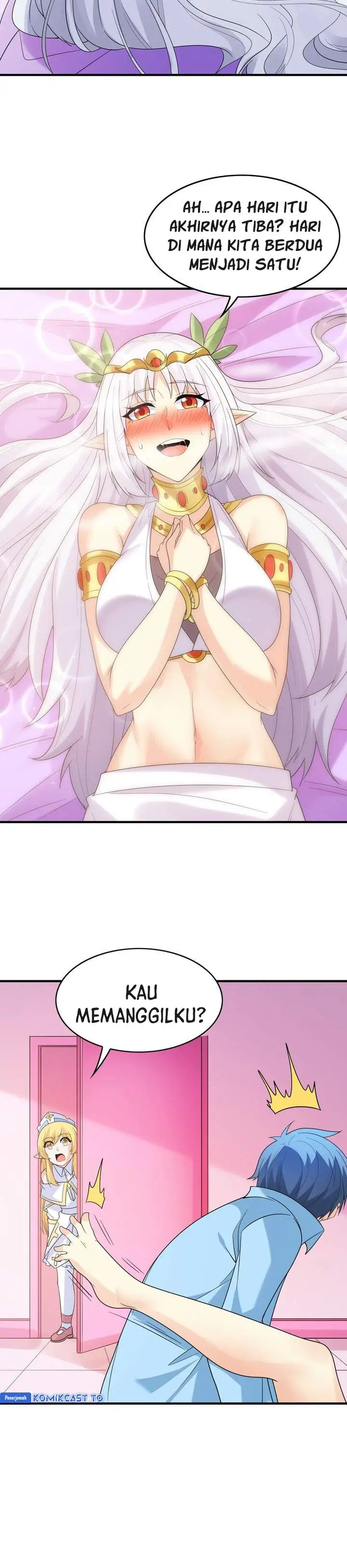 image-komik-my-harem-is-entirely-female-demon-villains-chapter-83-11/23