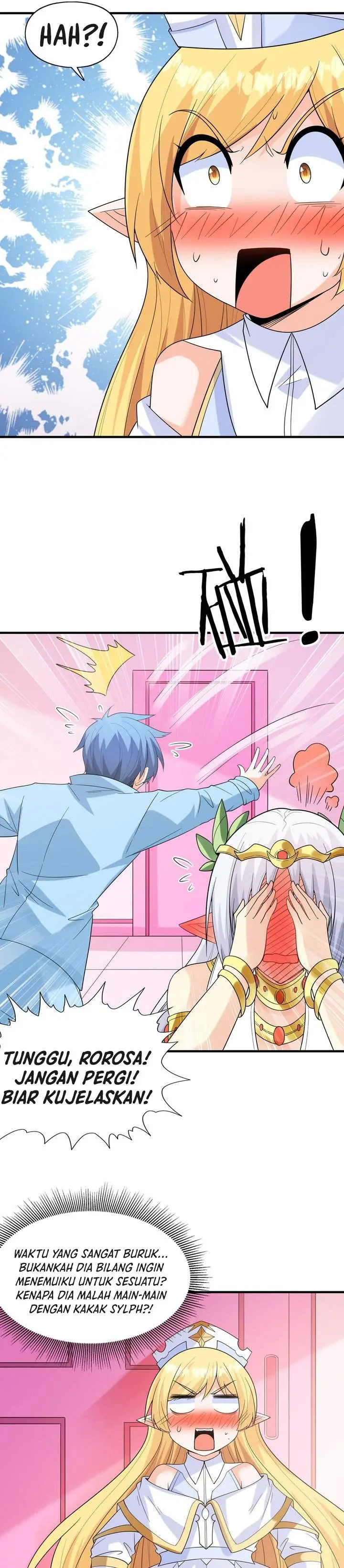 image-komik-my-harem-is-entirely-female-demon-villains-chapter-83-12/23