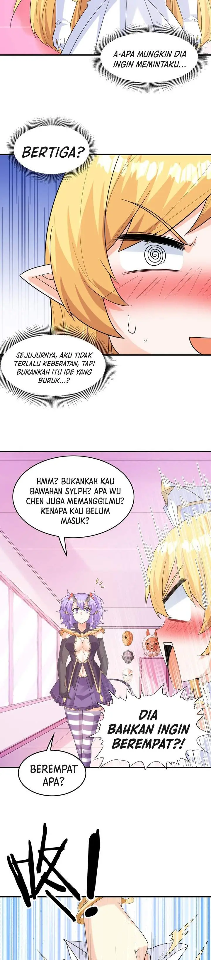 image-komik-my-harem-is-entirely-female-demon-villains-chapter-83-13/23