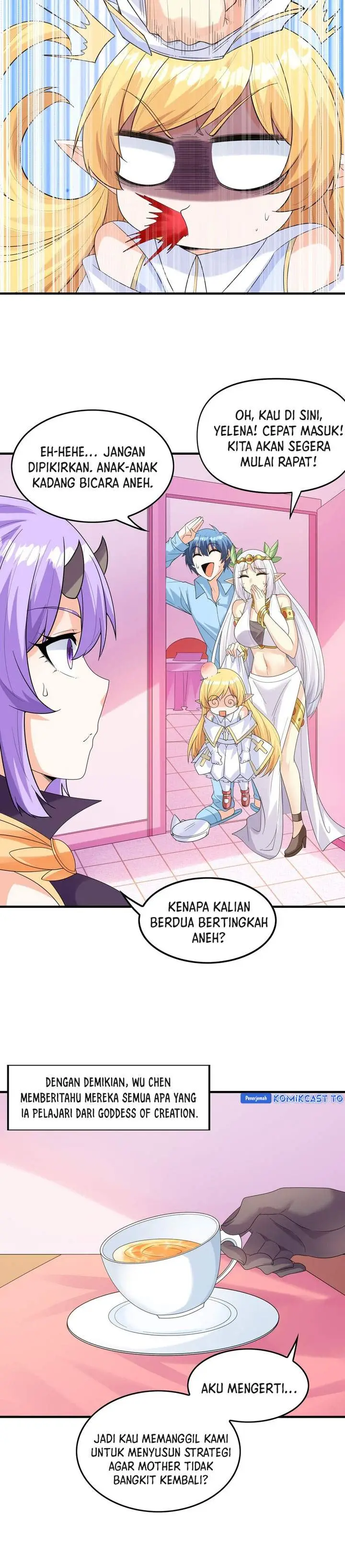 image-komik-my-harem-is-entirely-female-demon-villains-chapter-83-14/23
