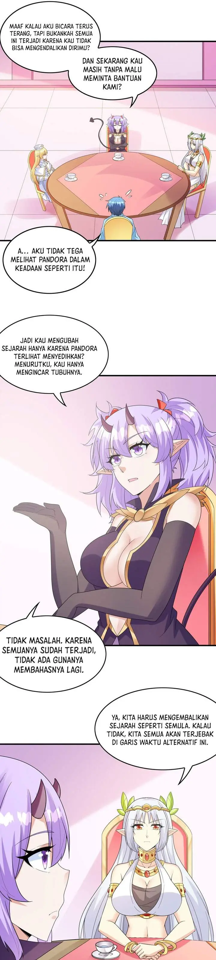 image-komik-my-harem-is-entirely-female-demon-villains-chapter-83-15/23