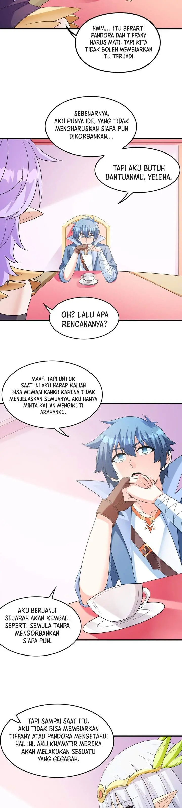 image-komik-my-harem-is-entirely-female-demon-villains-chapter-83-16/23
