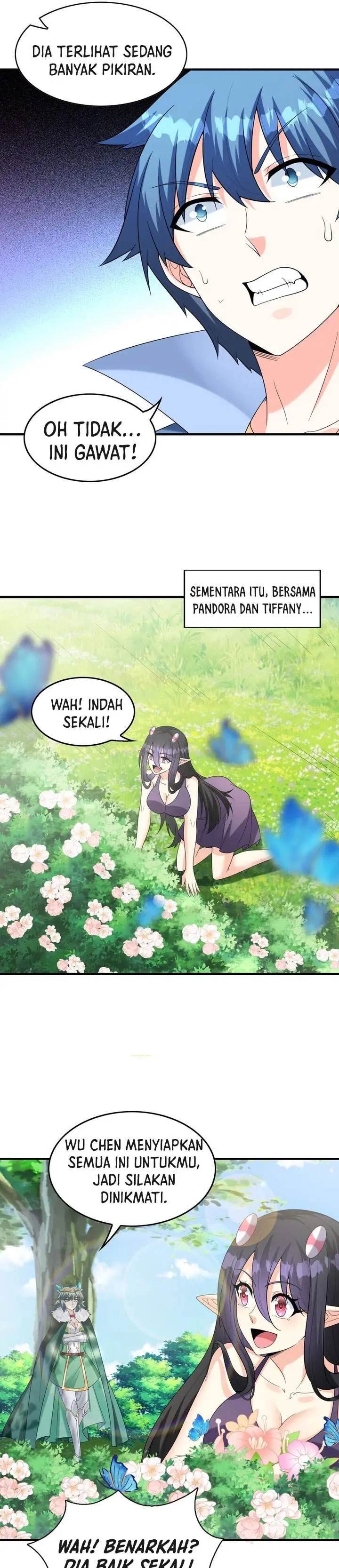image-komik-my-harem-is-entirely-female-demon-villains-chapter-83-18/23