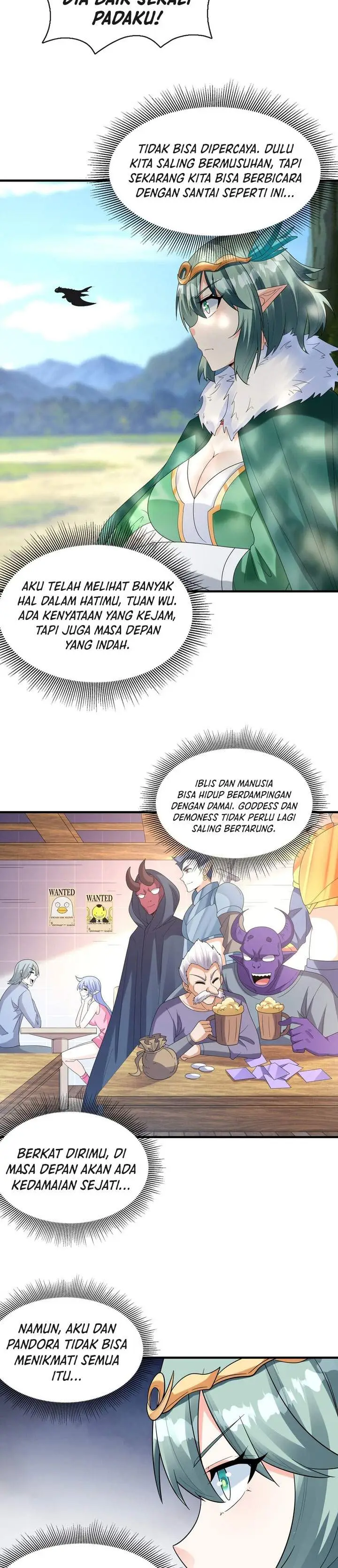 image-komik-my-harem-is-entirely-female-demon-villains-chapter-83-19/23